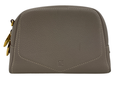 Blason Camera Bag, vista frontal